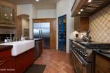 5673 Mina Vista - Photo 11