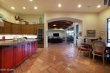 5673 Mina Vista - Photo 12