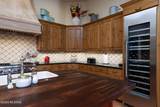 5673 Mina Vista - Photo 13