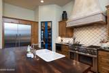 5673 Mina Vista - Photo 14