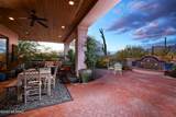 5673 Mina Vista - Photo 15