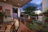 5673 Mina Vista - Photo 16