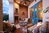 5673 Mina Vista - Photo 17