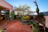 5673 Mina Vista - Photo 18