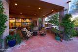 5673 Mina Vista - Photo 19