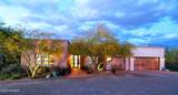 5673 Mina Vista - Photo 2