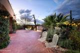 5673 Mina Vista - Photo 21