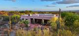 5673 Mina Vista - Photo 23