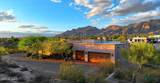 5673 Mina Vista - Photo 24