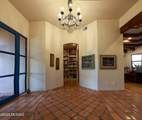 5673 Mina Vista - Photo 25