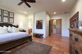 5673 Mina Vista - Photo 26