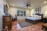 5673 Mina Vista - Photo 27