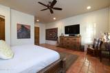 5673 Mina Vista - Photo 28