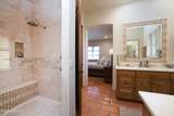 5673 Mina Vista - Photo 29