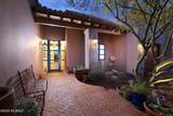 5673 Mina Vista - Photo 3
