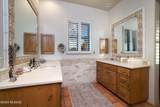 5673 Mina Vista - Photo 30