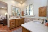 5673 Mina Vista - Photo 31