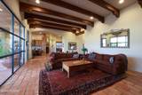 5673 Mina Vista - Photo 32