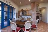 5673 Mina Vista - Photo 34