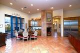 5673 Mina Vista - Photo 35