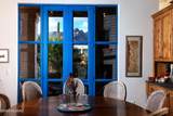5673 Mina Vista - Photo 36