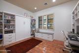 5673 Mina Vista - Photo 37