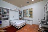 5673 Mina Vista - Photo 38
