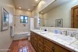 5673 Mina Vista - Photo 39