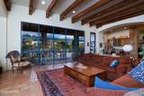 5673 Mina Vista - Photo 4