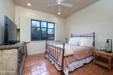 5673 Mina Vista - Photo 40
