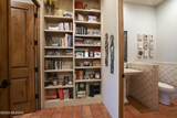 5673 Mina Vista - Photo 41