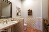 5673 Mina Vista - Photo 42