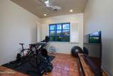 5673 Mina Vista - Photo 43