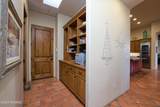 5673 Mina Vista - Photo 45
