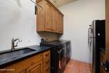 5673 Mina Vista - Photo 46