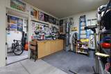 5673 Mina Vista - Photo 47
