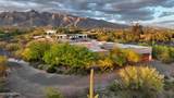 5673 Mina Vista - Photo 49