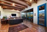 5673 Mina Vista - Photo 6