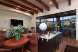 5673 Mina Vista - Photo 7