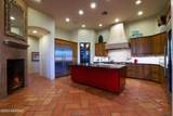 5673 Mina Vista - Photo 8