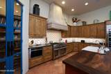 5673 Mina Vista - Photo 9