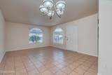 3726 3rd Street - Photo 13