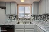 3726 3rd Street - Photo 17