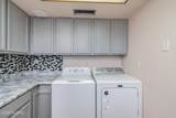3726 3rd Street - Photo 19
