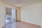 3726 3rd Street - Photo 21