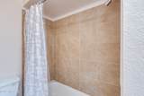 3726 3rd Street - Photo 24
