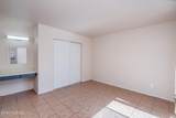 3726 3rd Street - Photo 25