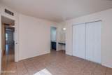 3726 3rd Street - Photo 26