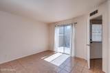 3726 3rd Street - Photo 28