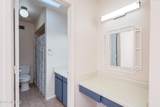 3726 3rd Street - Photo 29